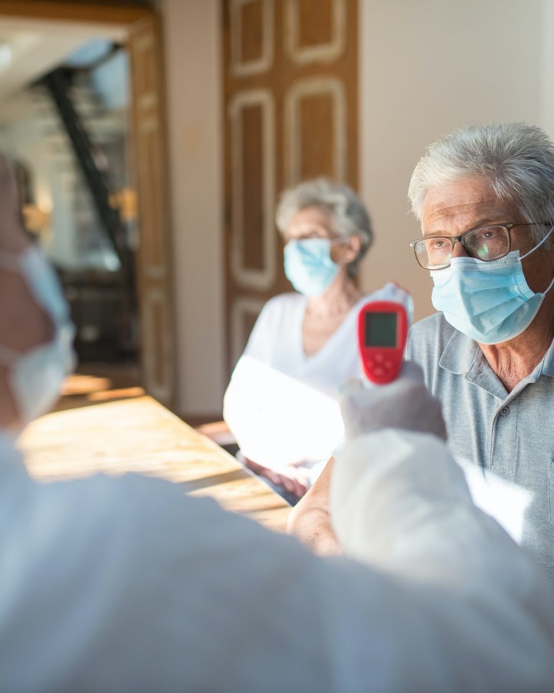 pexels-kampus-production-8949824