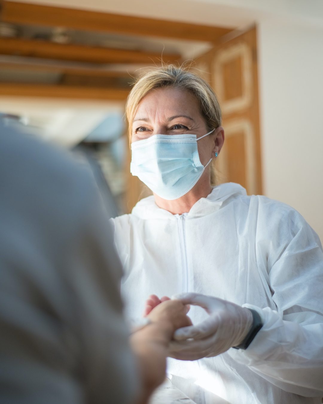 pexels-kampus-production-8949835