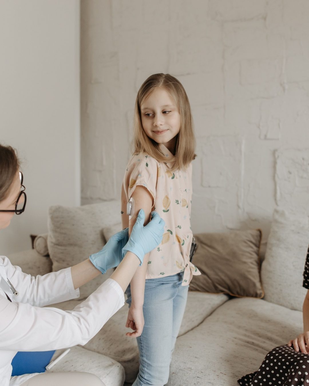 pexels-pavel-danilyuk-7653120